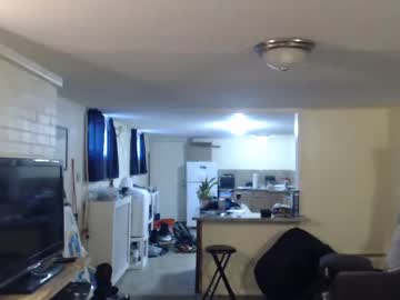 cam man porn bryancavallo image #936181