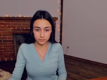 cam girl porn icy_xo image #724396