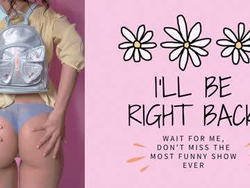 cam girl porn little_effy18 image #5597288