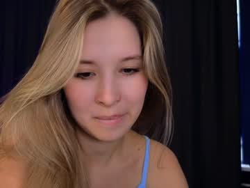cam girl porn milablush image #3955028