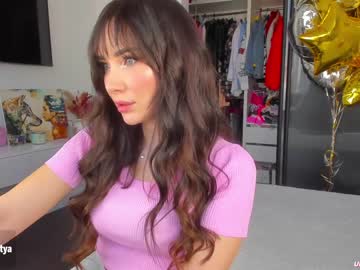 cam girl porn sweety_rinushka_ image #1078252