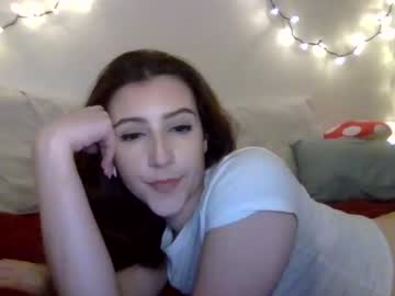 cam couple porn a_mariejuana69 image #6515186