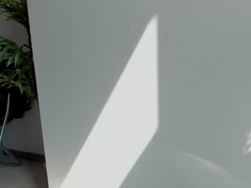 cam girl porn star_gazing image #5391033