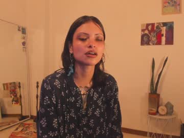 cam girl porn alone_together_ image #1827793