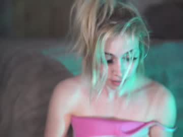 cam girl porn artoftease image #1664154
