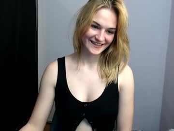 cam girl porn tara_mony image #1767524