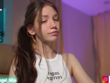 cam girl porn angels_kiss image #5171425