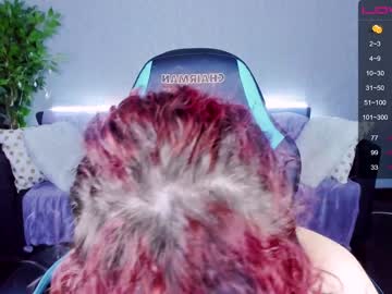 cam girl porn eva__foxy image #2299755