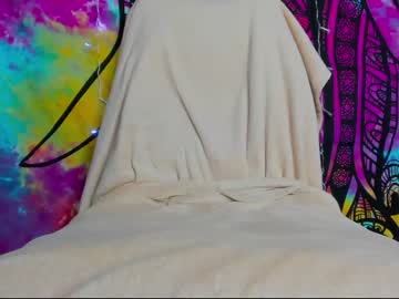 cam girl porn j88ug image #1069887