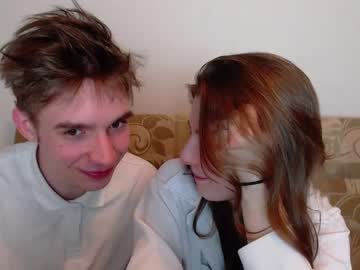 cam couple porn jalevakitties2 image #6107308