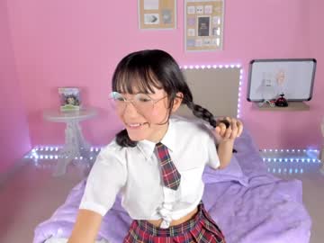 cam girl porn little_effy18 image #2238519