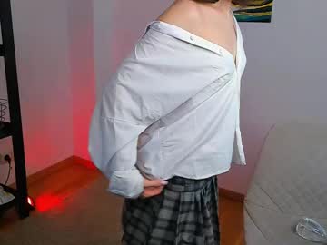 cam girl porn velvet_starlight image #7062093