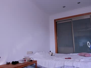 cam girl porn harooniks image #5077030