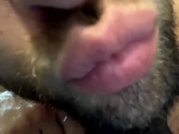 cam man porn brokedaddyg image #4409902