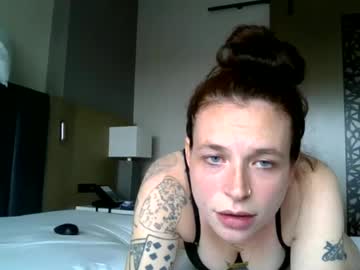 cam couple porn fuckyeah040520 image #7063335