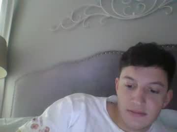 cam man porn italiandaddy2660391 image #4927566