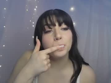 cam girl porn itsimogen image #6445843