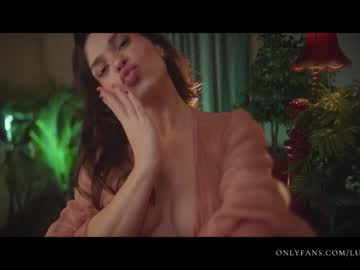 cam girl porn lucieoude_ image #3394190