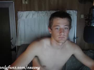 cam man porn nezzey image #28545
