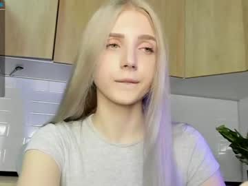 cam girl porn oh_honey_ image #1583878
