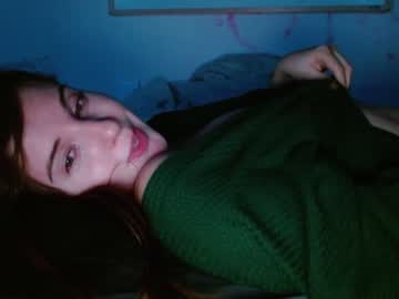 cam couple porn oxytocindy image #1727678