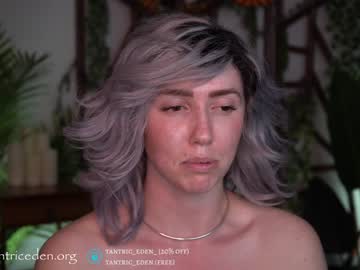 cam girl porn tantric_eden_ image #69349