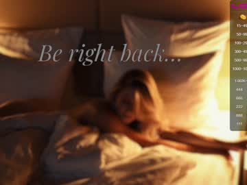 cam girl porn krissone image #2018823