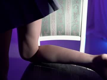 cam girl porn neferpita image #6740507