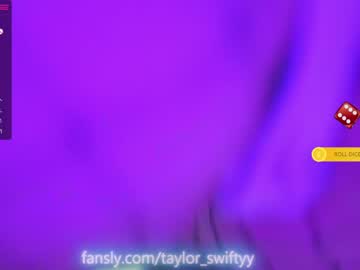 cam girl porn _taylor_swift image #1712659