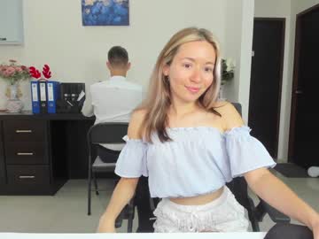 cam couple porn ellcrys image #3445219