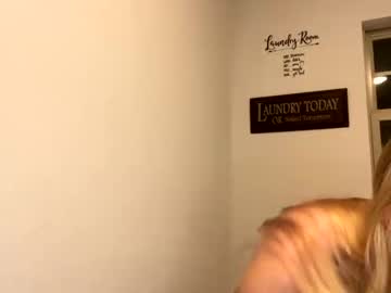 cam girl porn pr3ttyp1nkpussy image #2705444