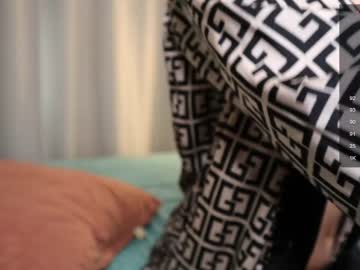 cam girl porn refined_style image #5247563