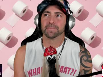 cam man porn whaaaaaaaat image #1513022