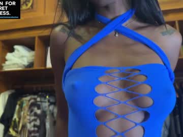cam girl porn annaceleste image #5120752