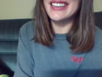 cam girl porn cukqueen436282 image #4860951