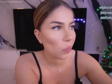 cam girl porn innocentemmy image #747806