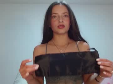 cam girl porn gabrielaa_18 image #3414991