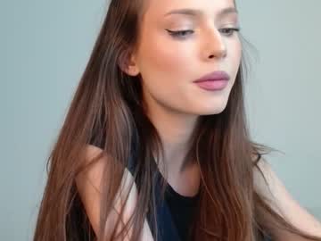 cam girl porn isia_slay image #2226325