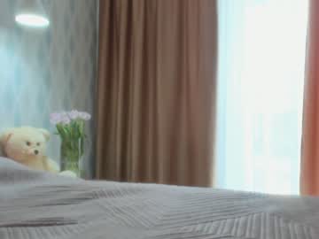 cam girl porn meryfoxxx image #3896687