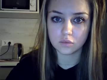cam girl porn starshinex image #6395349