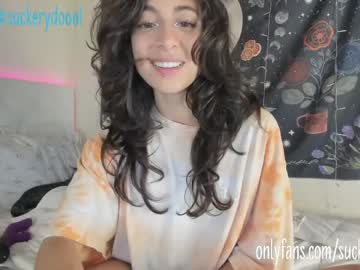 cam girl porn suckerydoool image #5088936