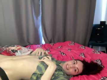 cam girl porn wonderland_stia image #6441401