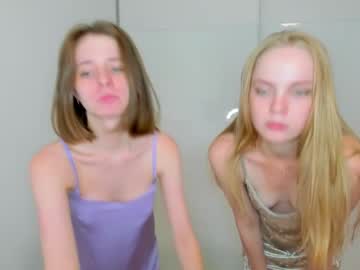 cam girl porn x_jesse_x image #2647174