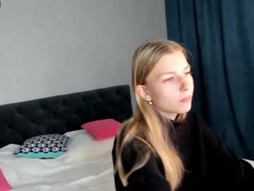 cam girl porn wendy_warm image #3117271