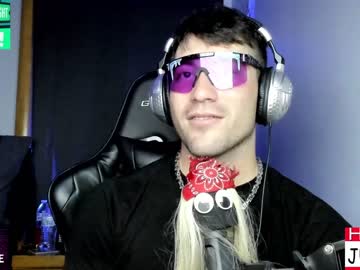cam man porn whaaaaaaaat image #3387647