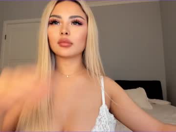 cam girl porn bae_suz image #381900