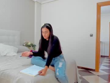 cam couple porn bluebooxxx image #200223