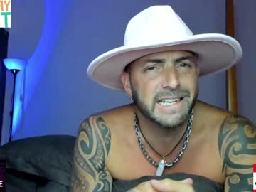 cam man porn whaaaaaaaat image #2461956