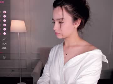 cam girl porn kopiily image #5211052