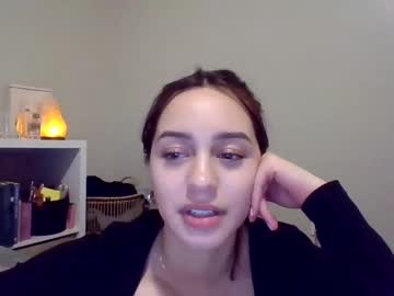 cam girl porn milknbiscuitits image #4016398